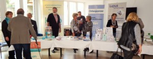 ACURA-Kliniken-Rheinland-Pfalz-AG-Auftaktveranstaltung-Selbsthilfefreundlichkeit-Ausstellung-Selbsthilfegruppen-08-03-2016