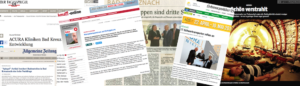 Accumeda-News-Bereich-Header