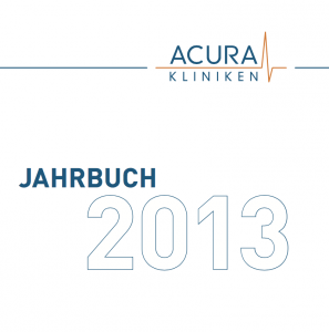 ACURA-Jahrbuch-2013-300x300-Accumeda