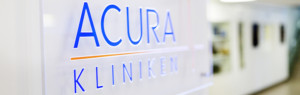 acura-kliniken-rheinland-pfalz-ag-landes-rheuma-zentrum-705-224