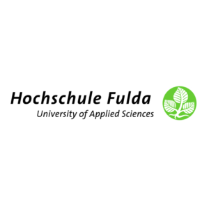 ACURA Rhön-Klinik kooperiert mit HS Fulda